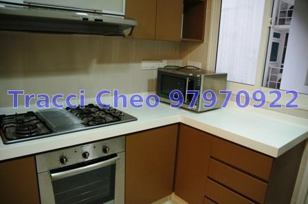 Savannah Condopark (D18), Condominium #171858622